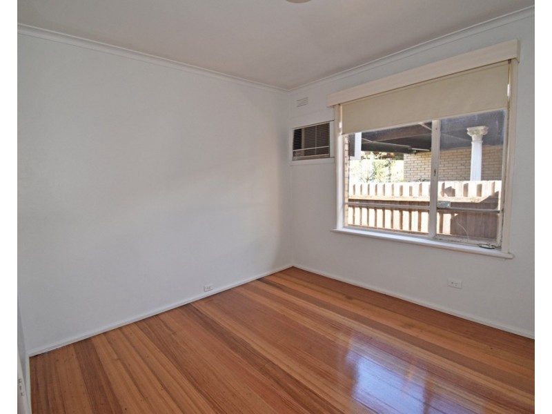 7 Matthews Road, Bentleigh East VIC 3165