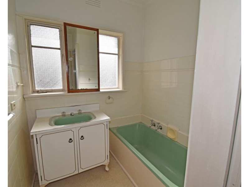 7 Matthews Road, Bentleigh East VIC 3165