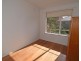 7 Matthews Road, Bentleigh East VIC 3165