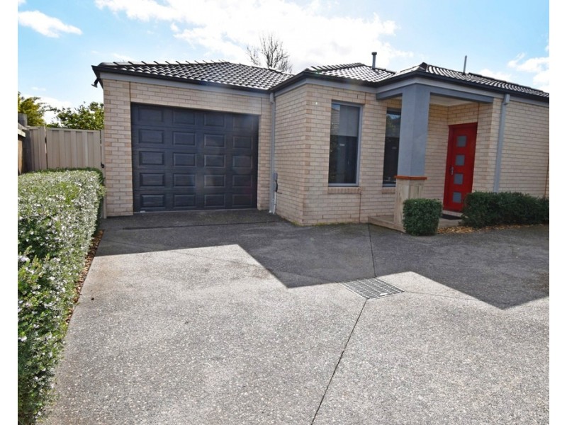 2/37 Magnolia Avenue, Bentleigh East VIC 3165