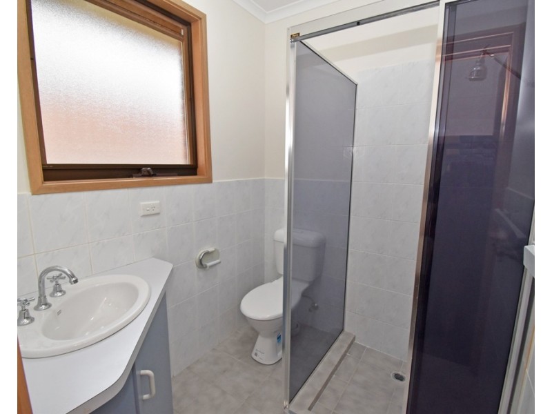 2/21 Hopkins Street, Mckinnon VIC 3204