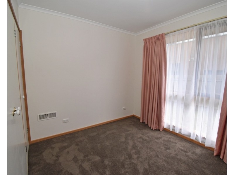 2/21 Hopkins Street, Mckinnon VIC 3204