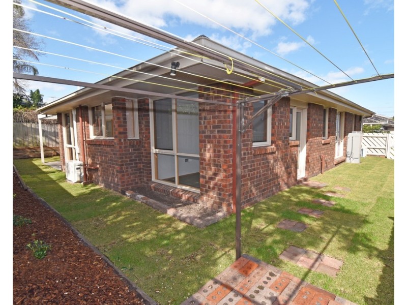 2/21 Hopkins Street, Mckinnon VIC 3204