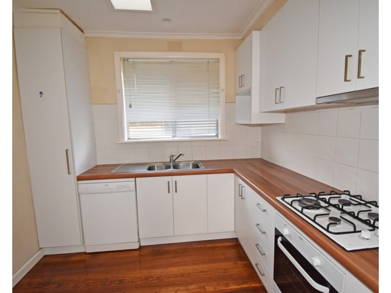 2/23  Morton Street, Clayton VIC 3168