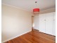 2/23  Morton Street, Clayton VIC 3168