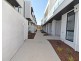 3/20-22 Worthing Road, Highett VIC 3190