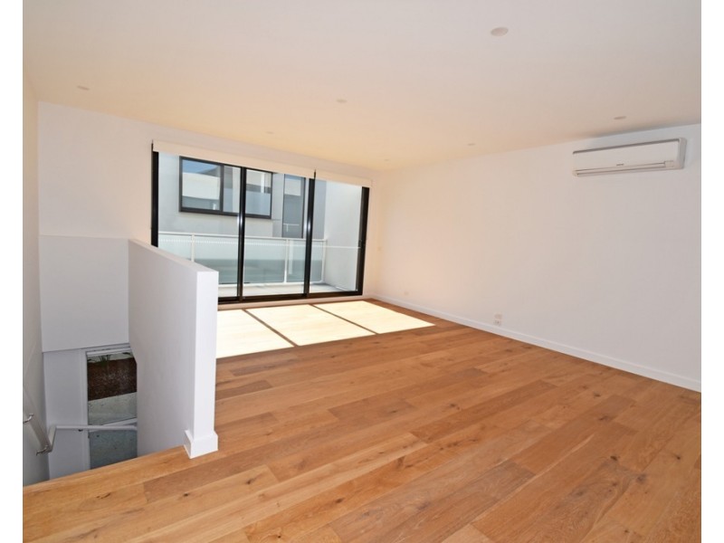 3/20-22 Worthing Road, Highett VIC 3190