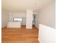 3/20-22 Worthing Road, Highett VIC 3190