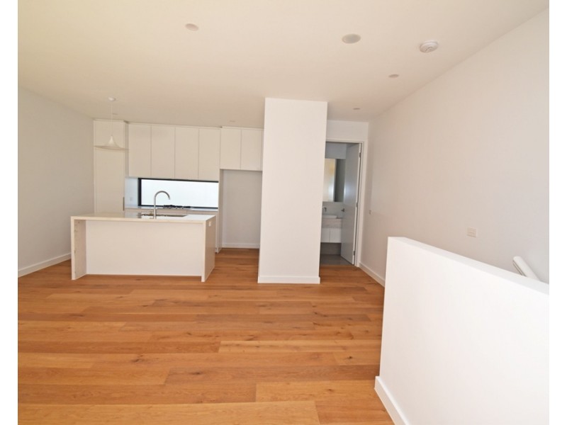 3/20-22 Worthing Road, Highett VIC 3190