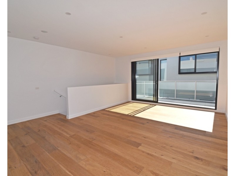 3/20-22 Worthing Road, Highett VIC 3190