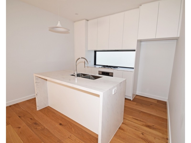 3/20-22 Worthing Road, Highett VIC 3190