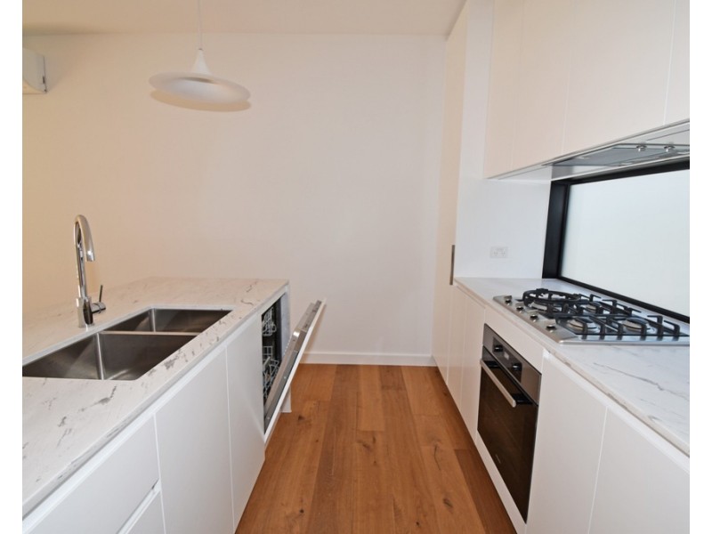 3/20-22 Worthing Road, Highett VIC 3190