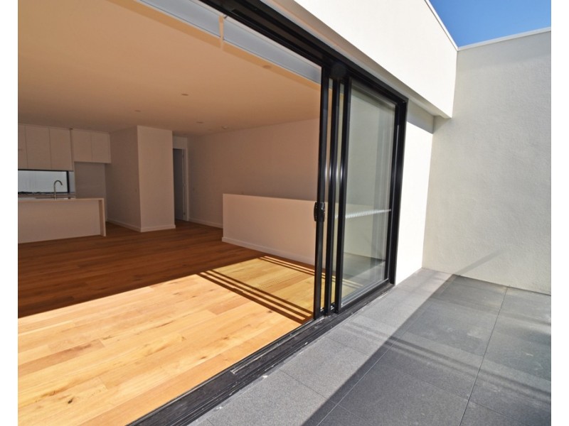 3/20-22 Worthing Road, Highett VIC 3190