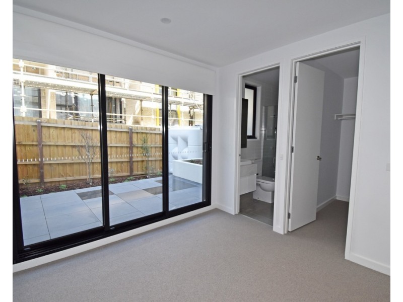 3/20-22 Worthing Road, Highett VIC 3190