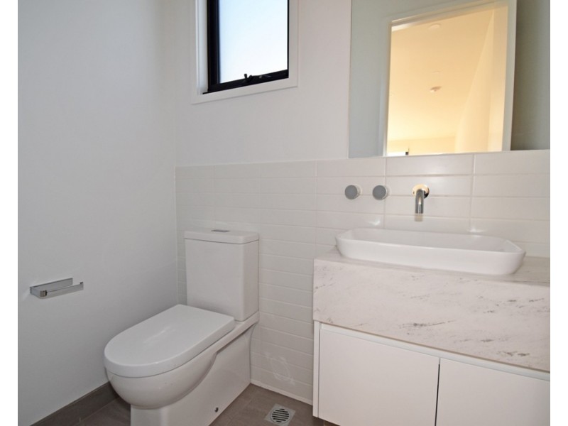 3/20-22 Worthing Road, Highett VIC 3190