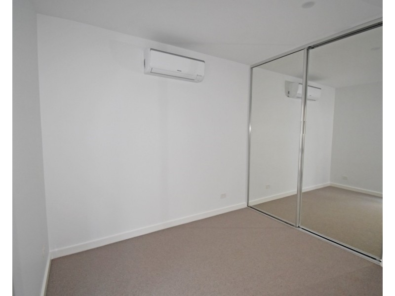 3/20-22 Worthing Road, Highett VIC 3190