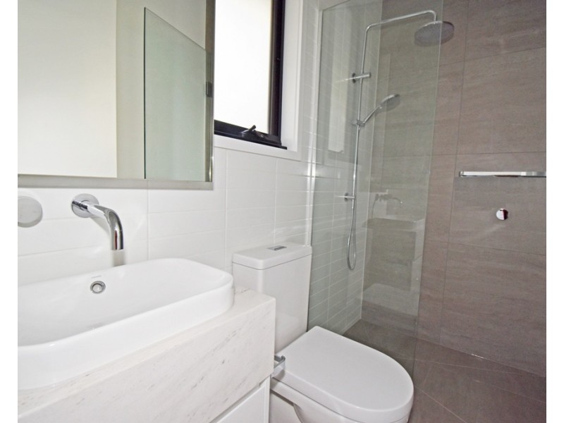 3/20-22 Worthing Road, Highett VIC 3190