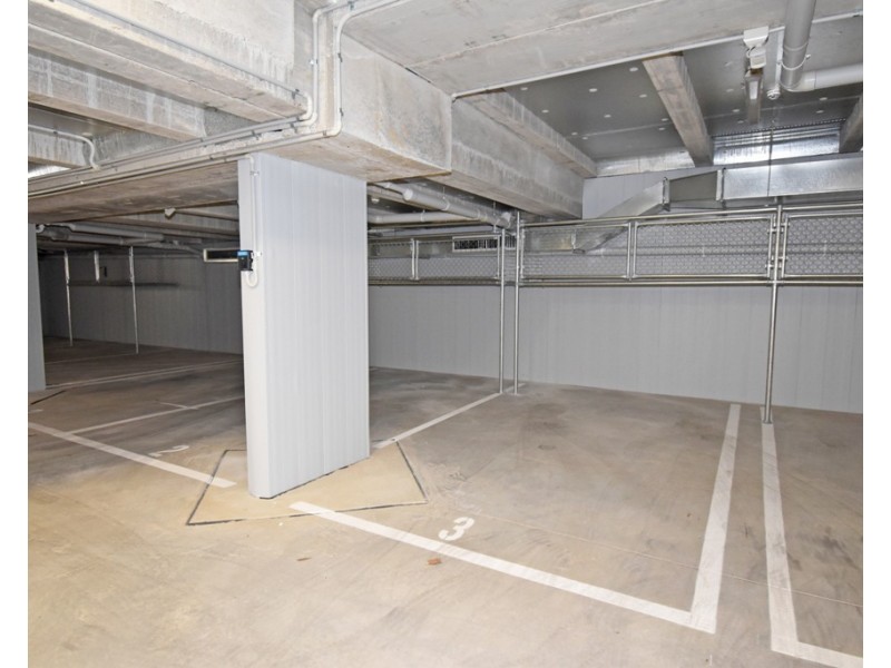 3/20-22 Worthing Road, Highett VIC 3190