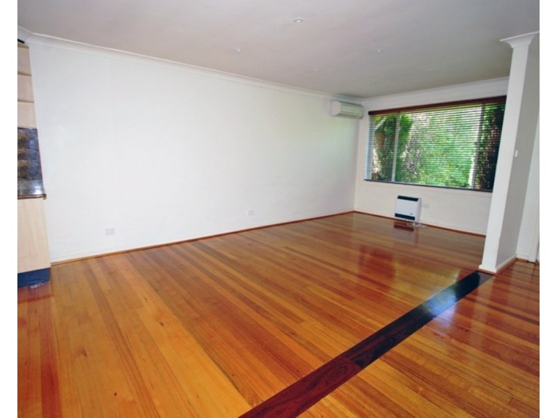 7/35 Malane Street, Bentleigh East VIC 3165