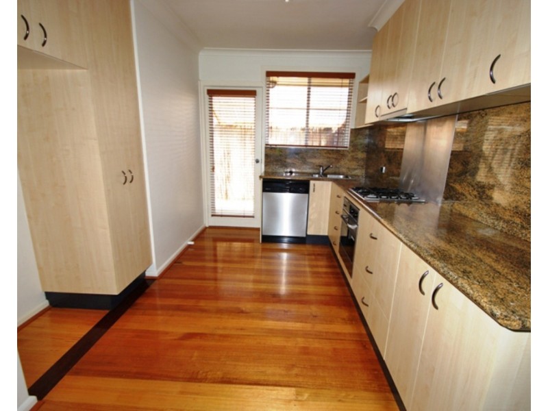 7/35 Malane Street, Bentleigh East VIC 3165