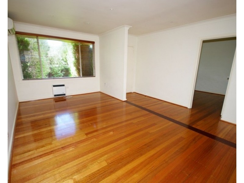 7/35 Malane Street, Bentleigh East VIC 3165