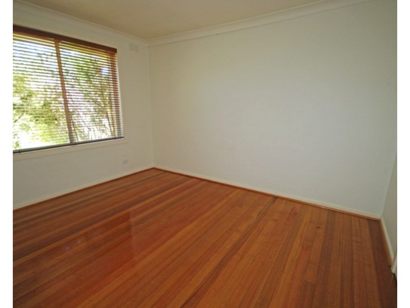 7/35 Malane Street, Bentleigh East VIC 3165