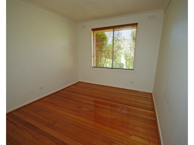 7/35 Malane Street, Bentleigh East VIC 3165