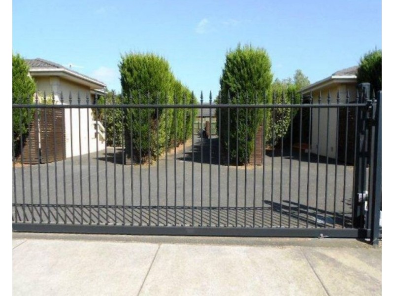 7/35 Malane Street, Bentleigh East VIC 3165