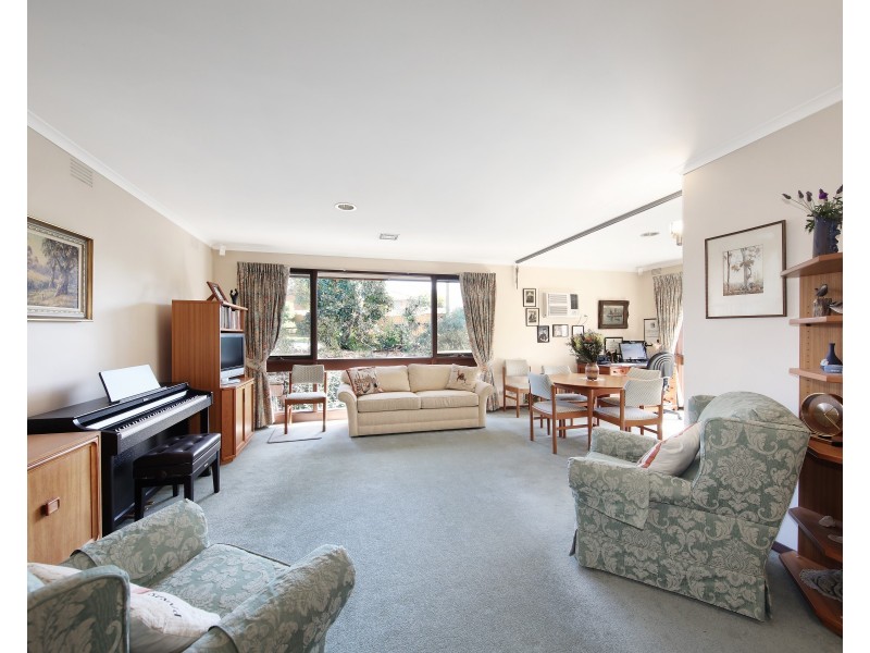 24 William Street, Moorabbin VIC 3189