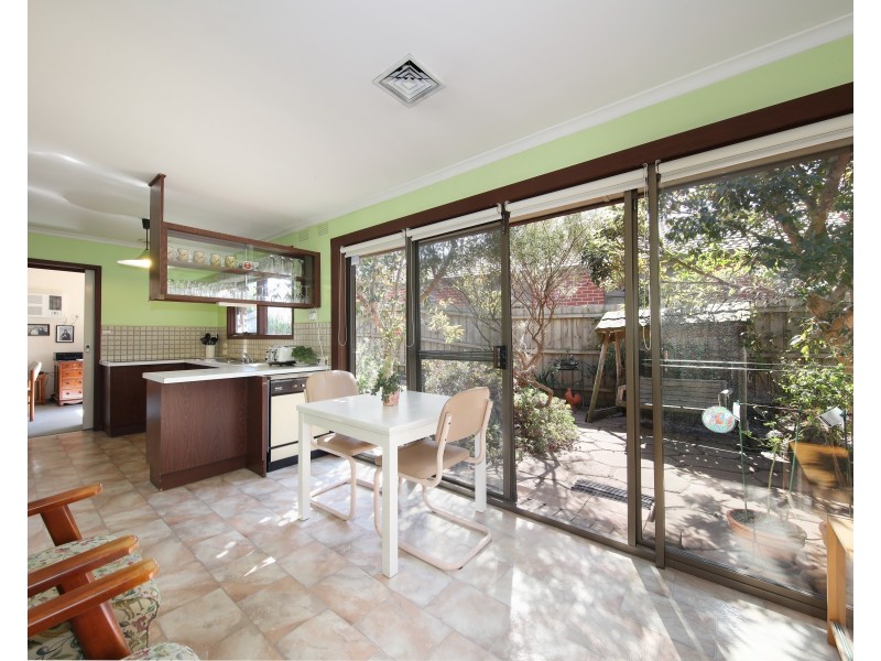 24 William Street, Moorabbin VIC 3189