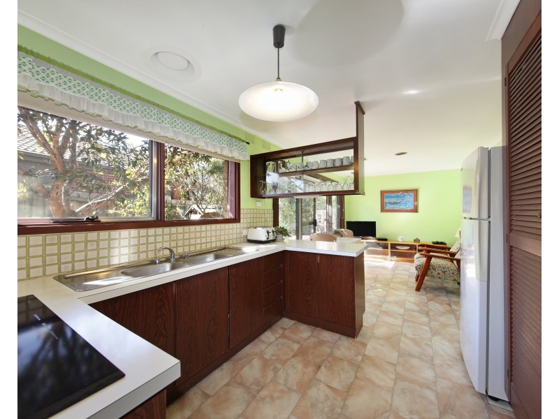 24 William Street, Moorabbin VIC 3189