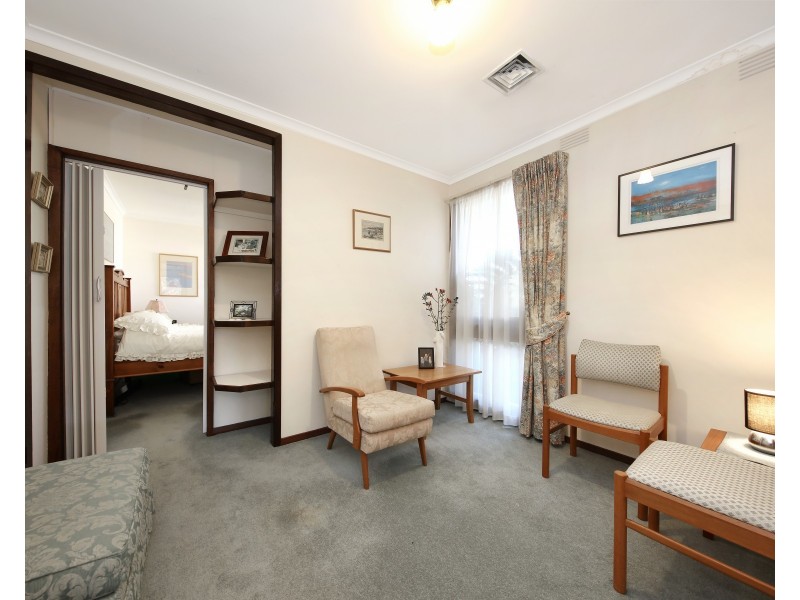 24 William Street, Moorabbin VIC 3189