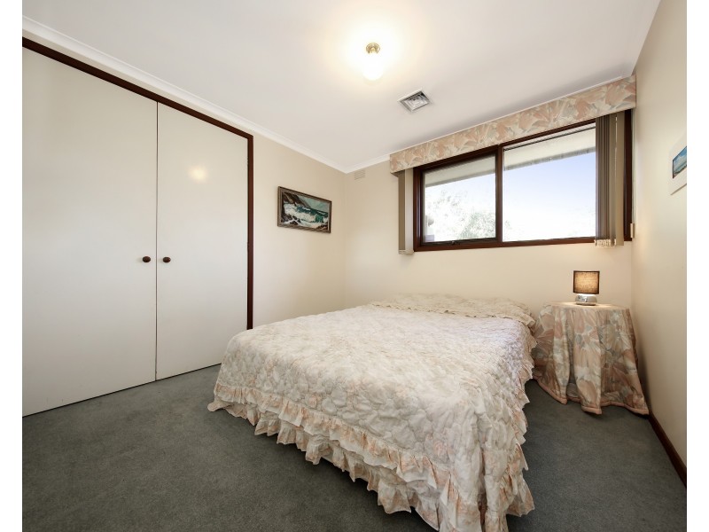 24 William Street, Moorabbin VIC 3189