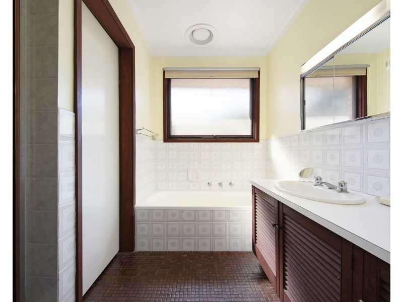 24 William Street, Moorabbin VIC 3189