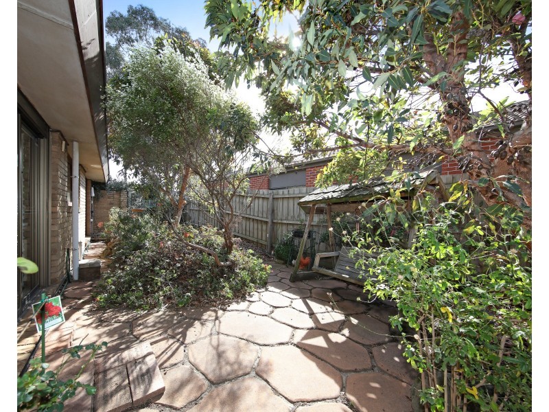 24 William Street, Moorabbin VIC 3189