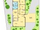 24 William Street, Moorabbin VIC 3189 Floorplan