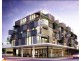 308/730A Centre Road, Bentleigh East VIC 3165