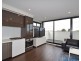 308/730A Centre Road, Bentleigh East VIC 3165