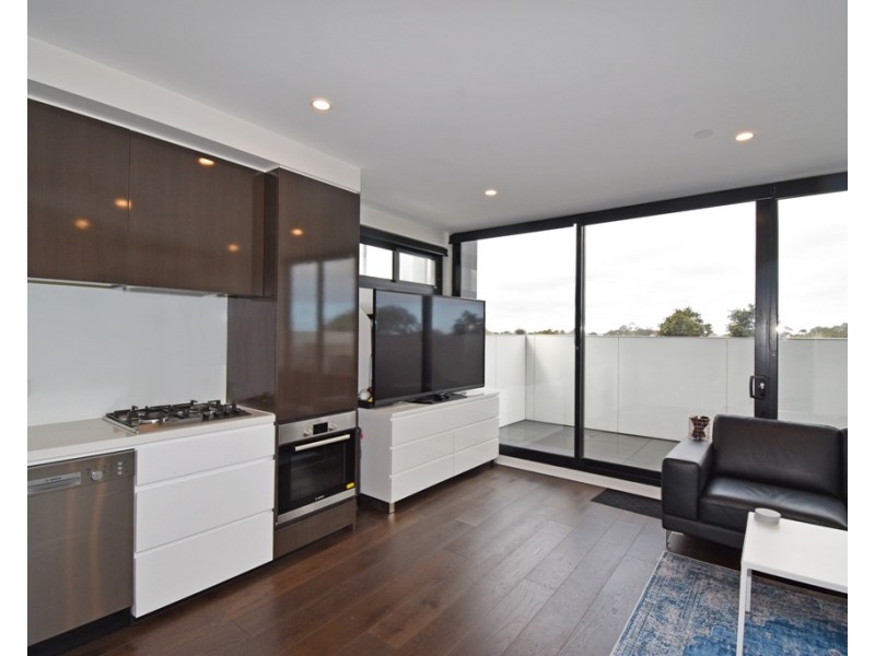 308/730A Centre Road, Bentleigh East VIC 3165