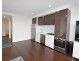 308/730A Centre Road, Bentleigh East VIC 3165