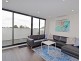 308/730A Centre Road, Bentleigh East VIC 3165