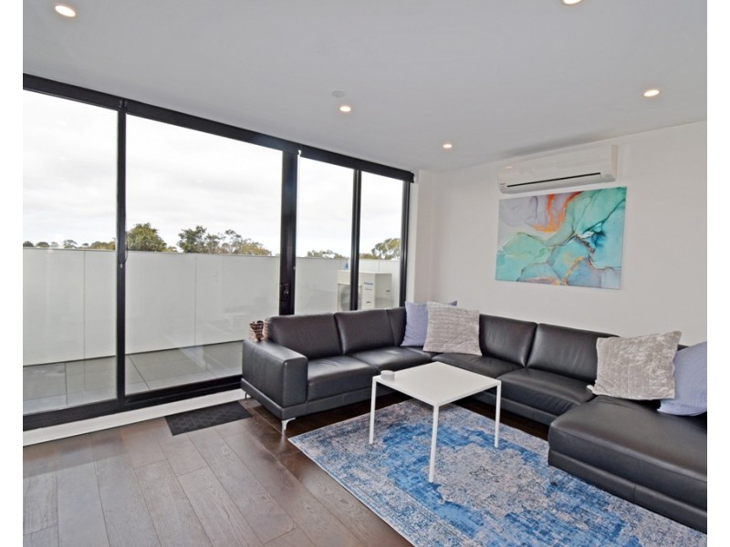 308/730A Centre Road, Bentleigh East VIC 3165