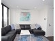 308/730A Centre Road, Bentleigh East VIC 3165