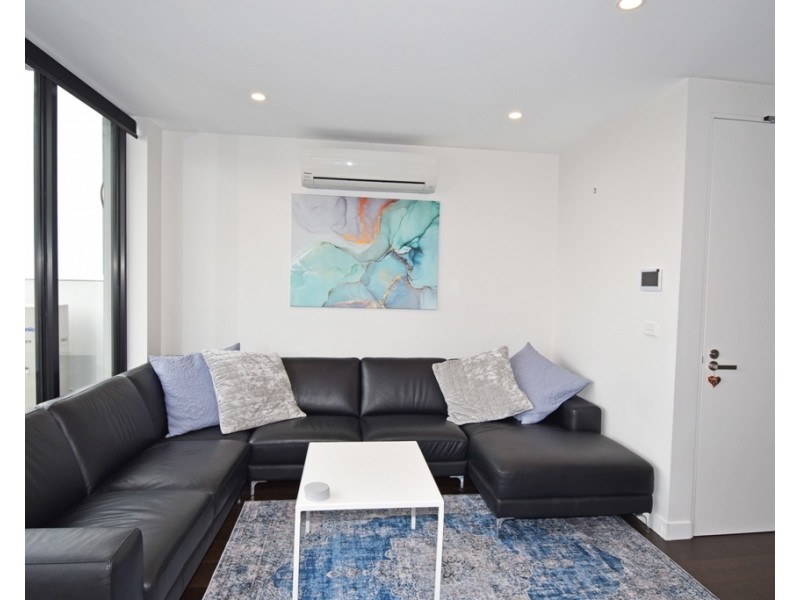 308/730A Centre Road, Bentleigh East VIC 3165