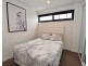 308/730A Centre Road, Bentleigh East VIC 3165