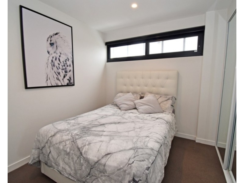 308/730A Centre Road, Bentleigh East VIC 3165