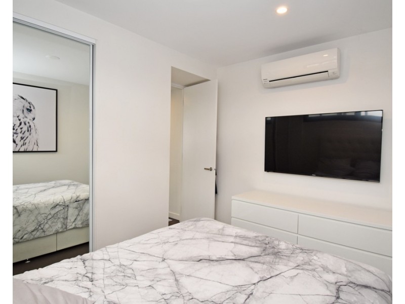 308/730A Centre Road, Bentleigh East VIC 3165