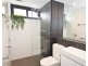 308/730A Centre Road, Bentleigh East VIC 3165