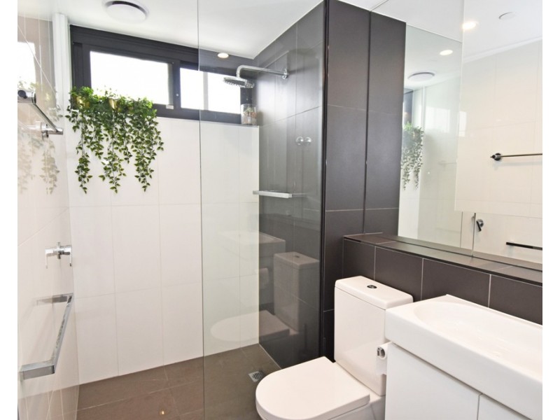 308/730A Centre Road, Bentleigh East VIC 3165