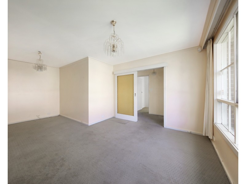 1/1 Keith Street, Beaumaris VIC 3193